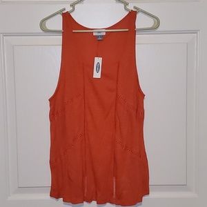 Old Navy Tank Top